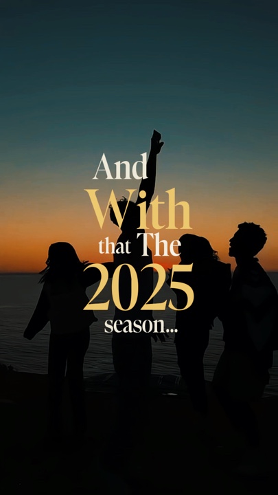 2025 RECAP