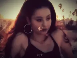 Genin In The Bottle.