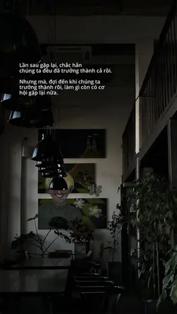 Caption ~ màu