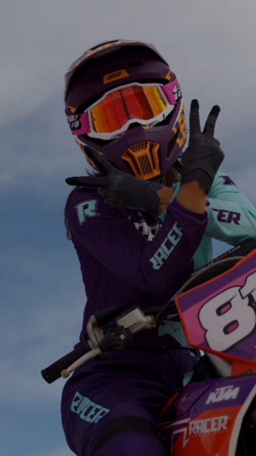 Supermoto cinematográfica