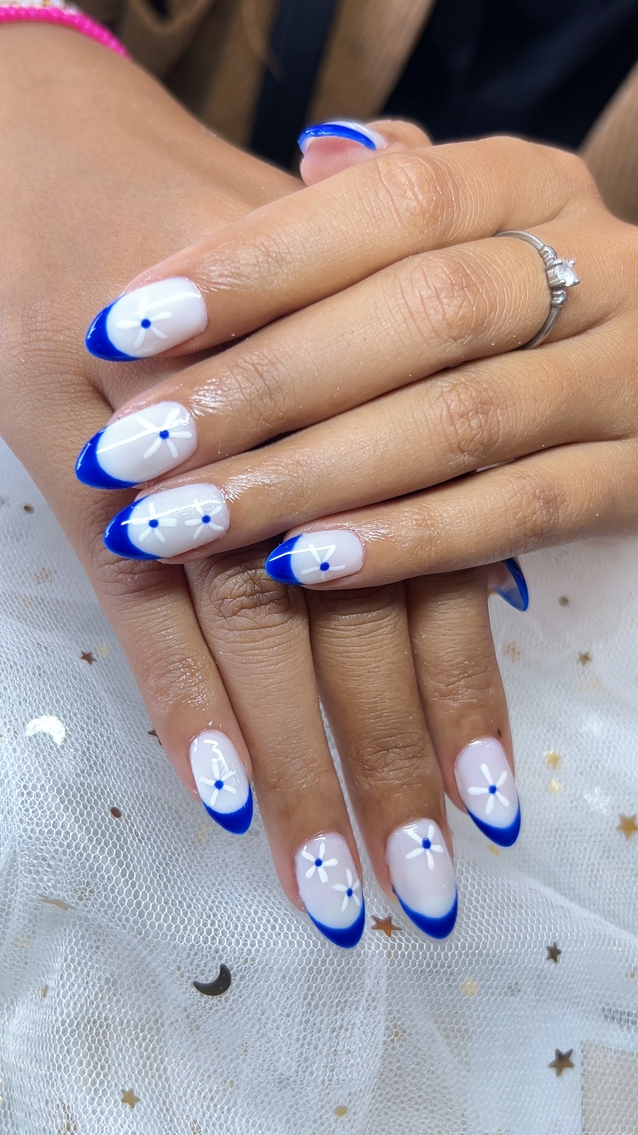 Nail Art 