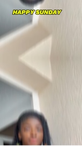 Viral feliz domingo 