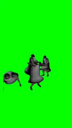 funny meme template 