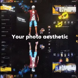 Your photo trend