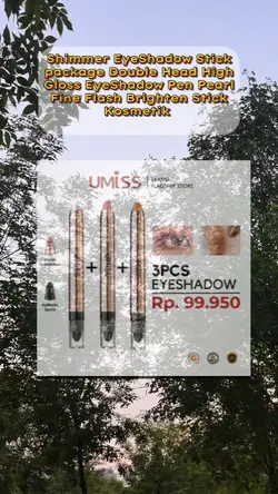 ALAT MAKEUP