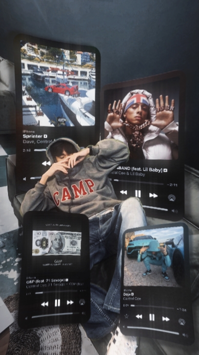 Cover Picture