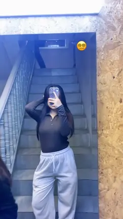 foto live kece