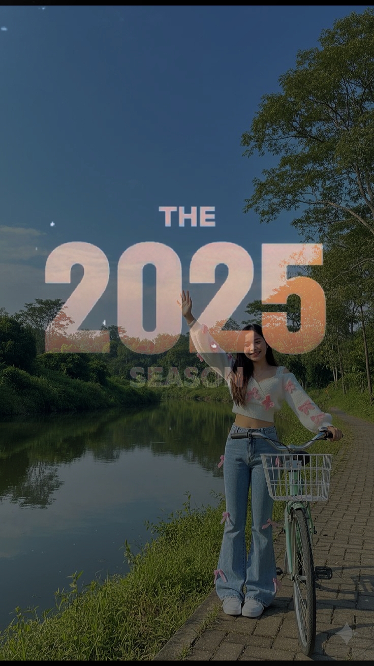 Temporada 2025