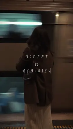 moment 39 video/foto