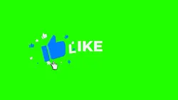 youtube like 