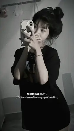 Hơi ấm vẫn còn nơi