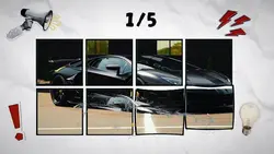 SAY THE WORD ON BEAT