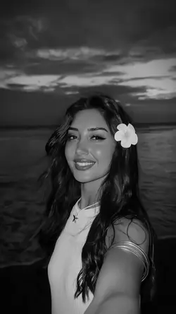 Sad trend🌪️🖤