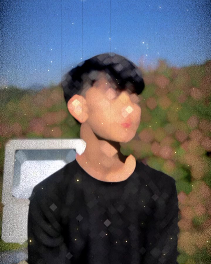 ဈေးများပေါသွားသလား