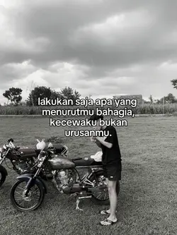 kata kata 