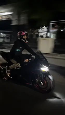 SURE THING SLOWMO