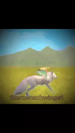 Wildcraft Edit