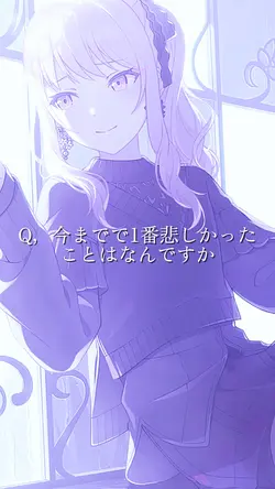 今日出したほうが伸びそう