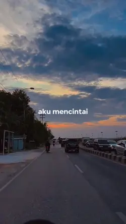 Lirik lagu