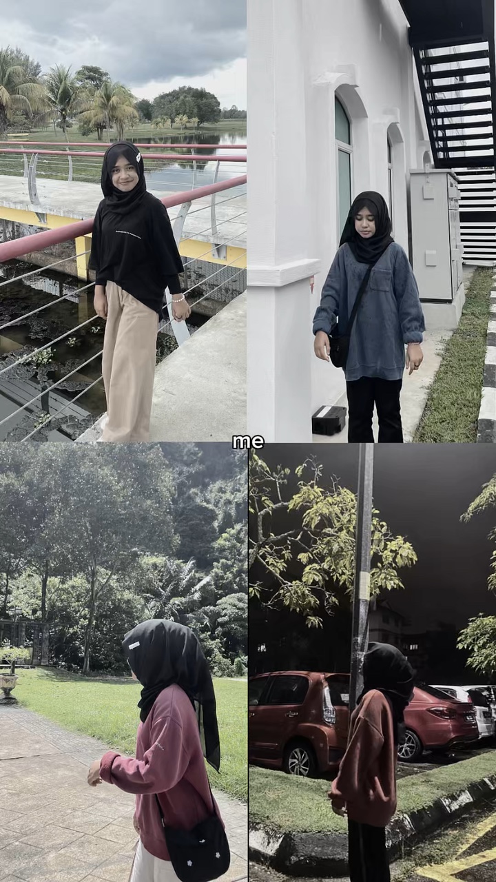 me | myboy