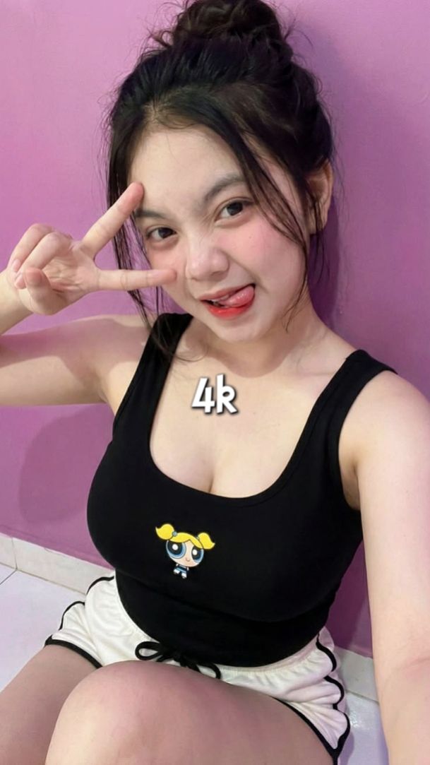 144p to 4k 