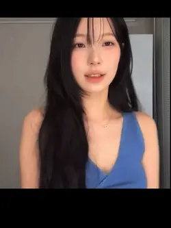 첫사랑