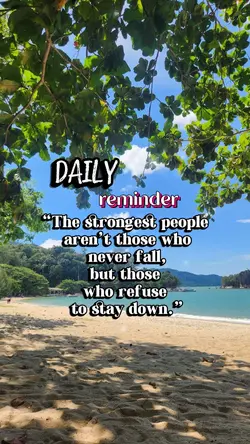 dailyreminder