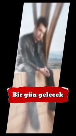 Kıymetimiz bilinecek