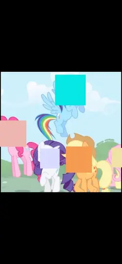 Hehe