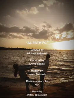 End For Love 💔🥀