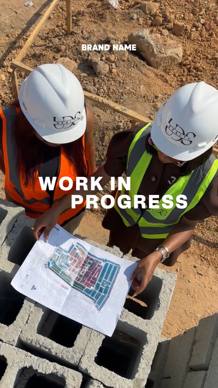 TRABAJO EN PROGRESO