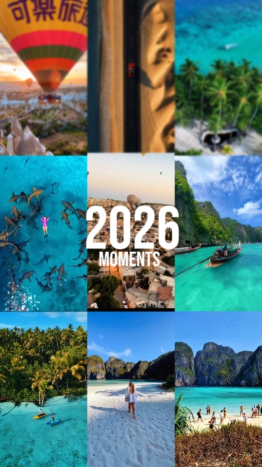 2026 momentos 