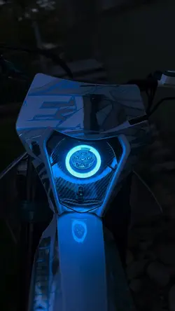 Moto / Motorcycle 