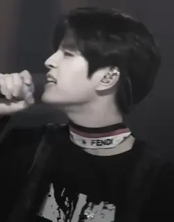 Seungmin edit