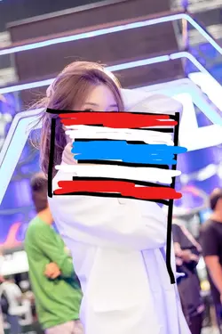 ไทยแลนด์✌️