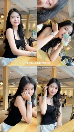 chinese🫶