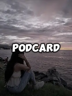 [1th8] 1 Ảnh + Màu