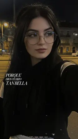 Anhelo