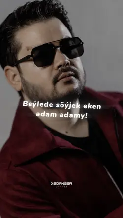 Tapdym