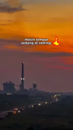 Mesin tempur
