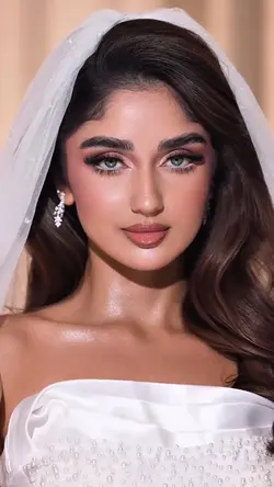 👰♀️ GLAMOUR 👰♀️