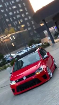 Yazılı şablon ✍️