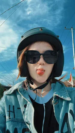 Bete sama  Kamu