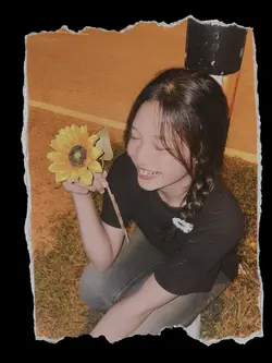 กรอบรูปกระดาษน่ารักมาก