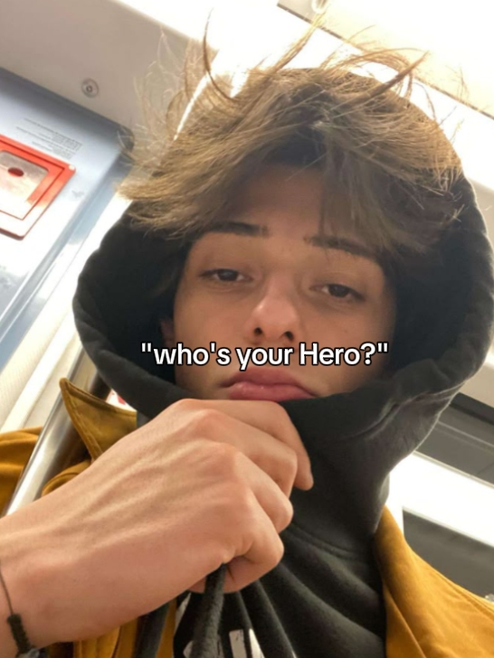 Cover Picture