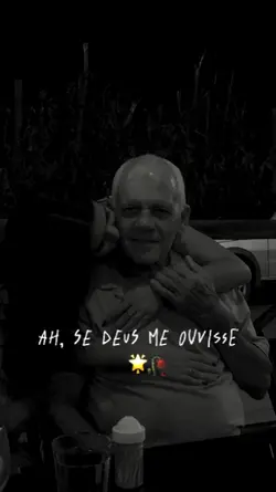 Dia dos Finados  |