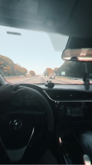 Slowmo 