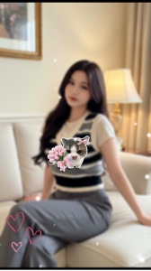 단일 사진