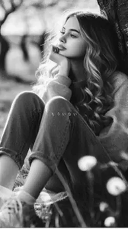 どうして  写真1~3枚