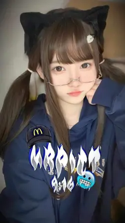 中文畢業模板|9張|風箏|